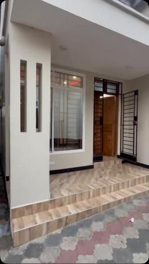 2 Bedrooms House for Rent in Makongo, Dar Es Salaam 2 Bedrooms House for Rent in Makongo, Dar Es Salaam