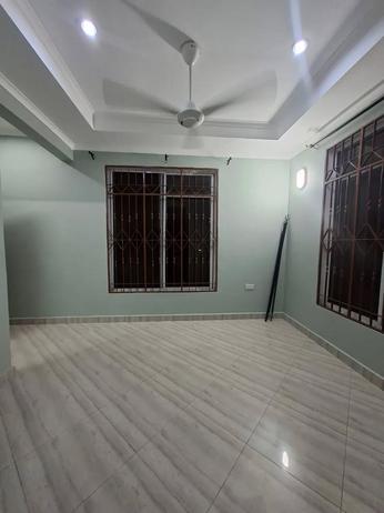 Apartment ya chumba kimoja inapangishwa Goba Kwa Awadhi, Dar Es Salaam Apartment ya chumba kimoja inapangishwa Goba Kwa Awadhi, Dar Es Salaam