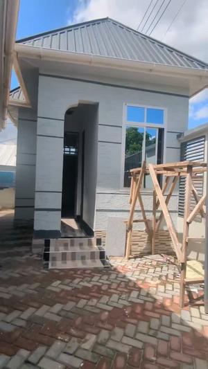 Apartment for Rent in Mbezi Malamba Mawili, Dar Es Salaam Apartment for Rent in Mbezi Malamba Mawili, Dar Es Salaam