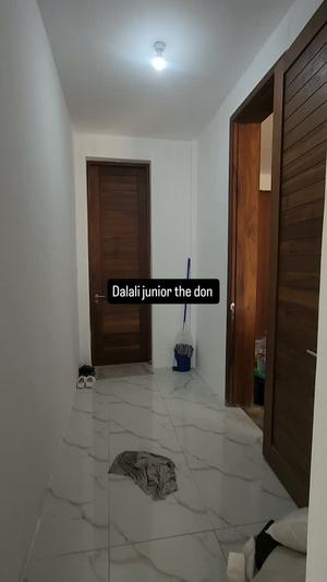 1 Bedroom Apartment for Rent in Masaki Mwaya, Dar Es Salaam 1 Bedroom Apartment for Rent in Masaki Mwaya, Dar Es Salaam
