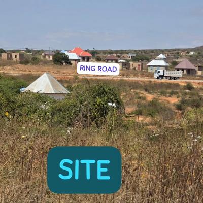 Plots for sale in Dodoma sqm 589 Plots for sale in Dodoma sqm 589