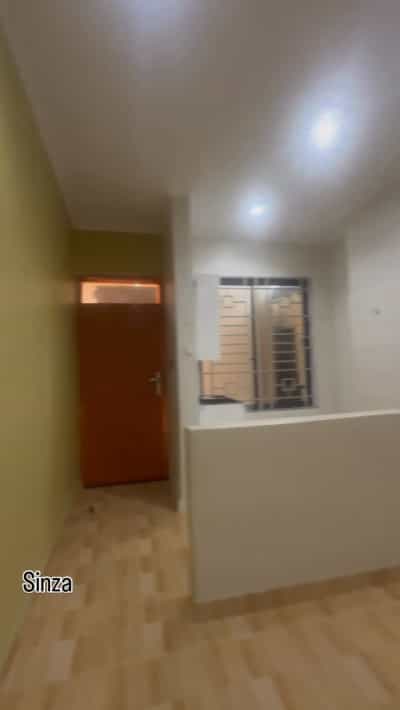 Nyumba inapangishwa Sinza, Dar Es Salaam