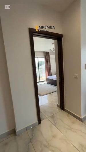 Apartment (Furnished) ya chumba kimoja inapangishwa Kinondoni, Dar Es Salaam Apartment (Furnished) ya chumba kimoja inapangishwa Kinondoni, Dar Es Salaam