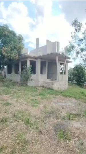 4 Bedrooms House for Sale in Kinyerezi Kwa Makofia, Dar Es Salaam (600 sqm) 4 Bedrooms House for Sale in Kinyerezi Kwa Makofia, Dar Es Salaam (600 sqm)