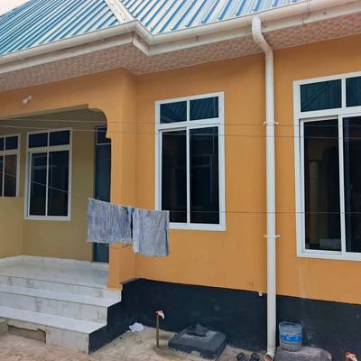1 Bedroom House/Apartment for Rent in Kivule Picha Ya Ndege, Dar Es Salaam 1 Bedroom House/Apartment for Rent in Kivule Picha Ya Ndege, Dar Es Salaam