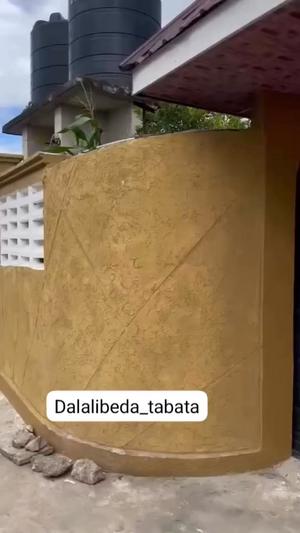 1 Bedroom Apartment for Rent in Tabata Segerea Chama, Dar Es Salaam 1 Bedroom Apartment for Rent in Tabata Segerea Chama, Dar Es Salaam