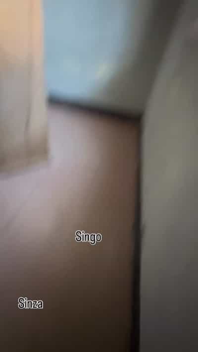 Nyumba inapangishwa Sinza, Dar Es Salaam