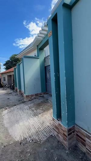 Nyumba ya chumba kimoja inapangishwa Mwananyamala, Dar Es Salaam Nyumba ya chumba kimoja inapangishwa Mwananyamala, Dar Es Salaam