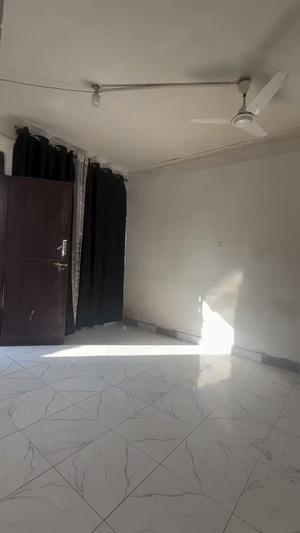 1 Bedroom House for Rent in Sinza Madukani, Dar Es Salaam 1 Bedroom House for Rent in Sinza Madukani, Dar Es Salaam