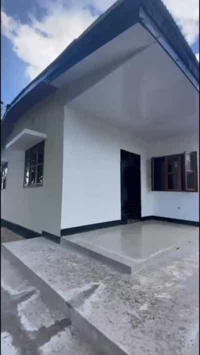 4 Bedrooms Apartment for Rent in Mbezi Beach Tank Bovu, Dar Es Salaam