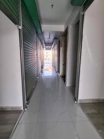 Frame ya Biashara inapangishwa Mwenge, Dar Es Salaam