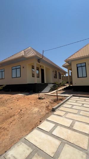 Nyumba inapangishwa Chidachi, Dodoma Nyumba inapangishwa Chidachi, Dodoma