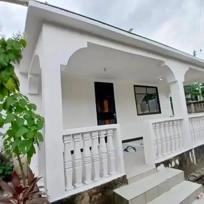 Apartment ya vyumba viwili inapangishwa Ubungo Riverside Makoka, Dar Es Salaam Apartment ya vyumba viwili inapangishwa Ubungo Riverside Makoka, Dar Es Salaam