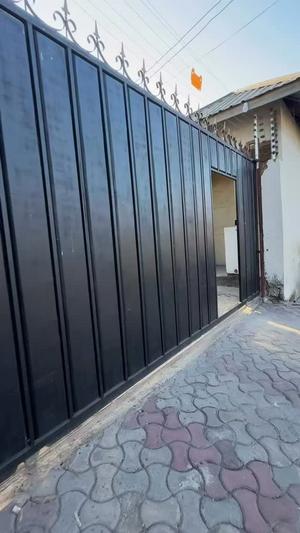 Apartment ya vyumba viwili inapangishwa Mwananyamala, Dar Es Salaam Apartment ya vyumba viwili inapangishwa Mwananyamala, Dar Es Salaam
