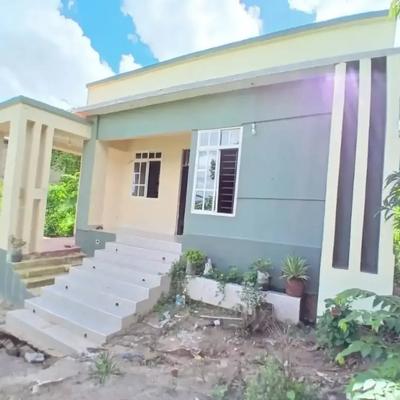 3 Bedrooms House for Rent in Mbezi Kwa Msuguri, Dar Es Salaam 3 Bedrooms House for Rent in Mbezi Kwa Msuguri, Dar Es Salaam