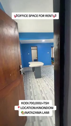 House for Rent in Kinondoni, Dar Es Salaam House for Rent in Kinondoni, Dar Es Salaam