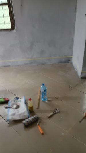 1 Bedroom House for Rent in Kinondoni, Dar Es Salaam