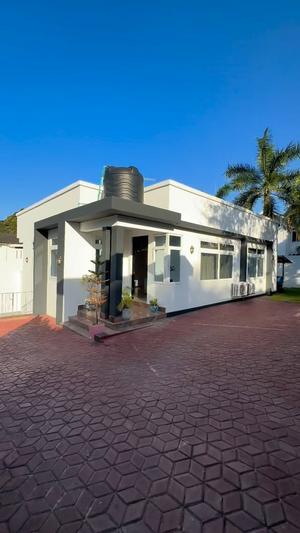 3 Bedrooms Furnished House for Rent in Salasala Mwanzo, Dar Es Salaam 3 Bedrooms Furnished House for Rent in Salasala Mwanzo, Dar Es Salaam