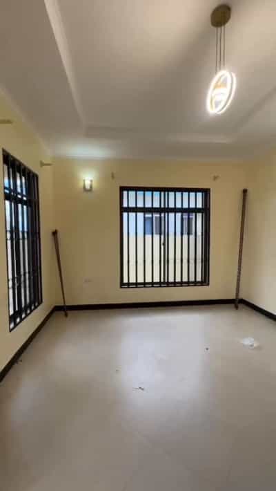 2 Bedrooms House for Rent in Ilazo, Dodoma