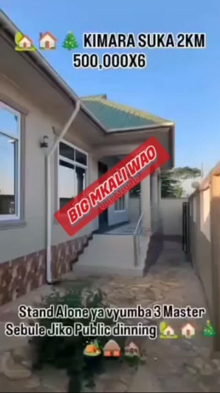 media -1 media -1