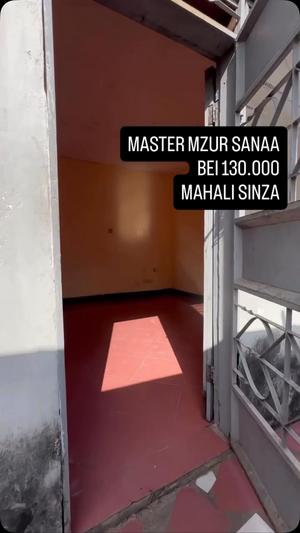 1 Bedroom House for Rent in Sinza, Dar Es Salaam 1 Bedroom House for Rent in Sinza, Dar Es Salaam