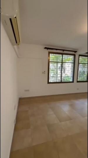 3 Bedrooms Apartment for Rent in Masaki, Dar Es Salaam