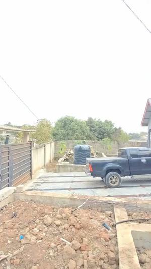 Apartment ya vyumba viwili inapangishwa Mbezi Mwisho, Dar Es Salaam Apartment ya vyumba viwili inapangishwa Mbezi Mwisho, Dar Es Salaam