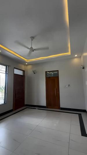 2 Bedrooms Apartment for Rent in Mbezi Beach Massana, Dar Es Salaam