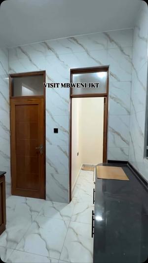 2 Bedrooms Apartment for Rent in Mbweni Jkt, Dar Es Salaam 2 Bedrooms Apartment for Rent in Mbweni Jkt, Dar Es Salaam