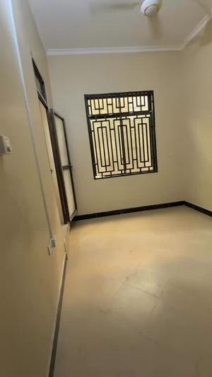 1 Bedroom House for Rent in Mwananyamala, Dar Es Salaam 1 Bedroom House for Rent in Mwananyamala, Dar Es Salaam