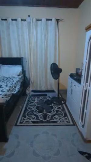 House for Rent in Mabibo Hostel, Dar Es Salaam House for Rent in Mabibo Hostel, Dar Es Salaam