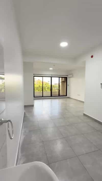 Apartment ya vyumba vitatu inapangishwa Msasani, Dar Es Salaam