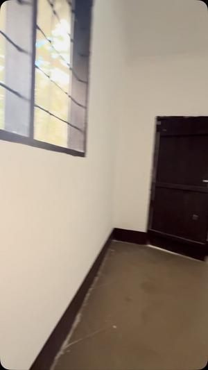 Apartment ya vyumba viwili inapangishwa Sinza Madukani, Dar Es Salaam