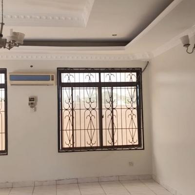 Nyumba ya vyumba vitatu inapangishwa Tegeta Wazo, Dar Es Salaam Nyumba ya vyumba vitatu inapangishwa Tegeta Wazo, Dar Es Salaam