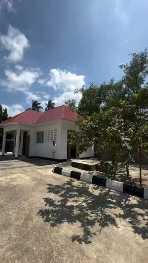 1 Bedroom House for Rent in Mbezi Beach Chini Kilongawima, Dar Es Salaam 1 Bedroom House for Rent in Mbezi Beach Chini Kilongawima, Dar Es Salaam