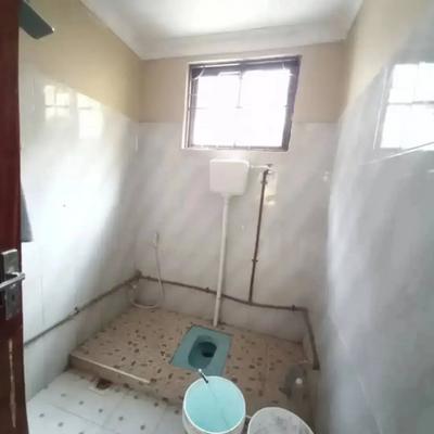 3 Bedrooms House for Rent in Kimara Mwisho, Dar Es Salaam 3 Bedrooms House for Rent in Kimara Mwisho, Dar Es Salaam