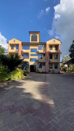 Nyumba/Apartment ya vyumba viwili inapangishwa Makongo Mwanzoni, Dar Es Salaam Nyumba/Apartment ya vyumba viwili inapangishwa Makongo Mwanzoni, Dar Es Salaam