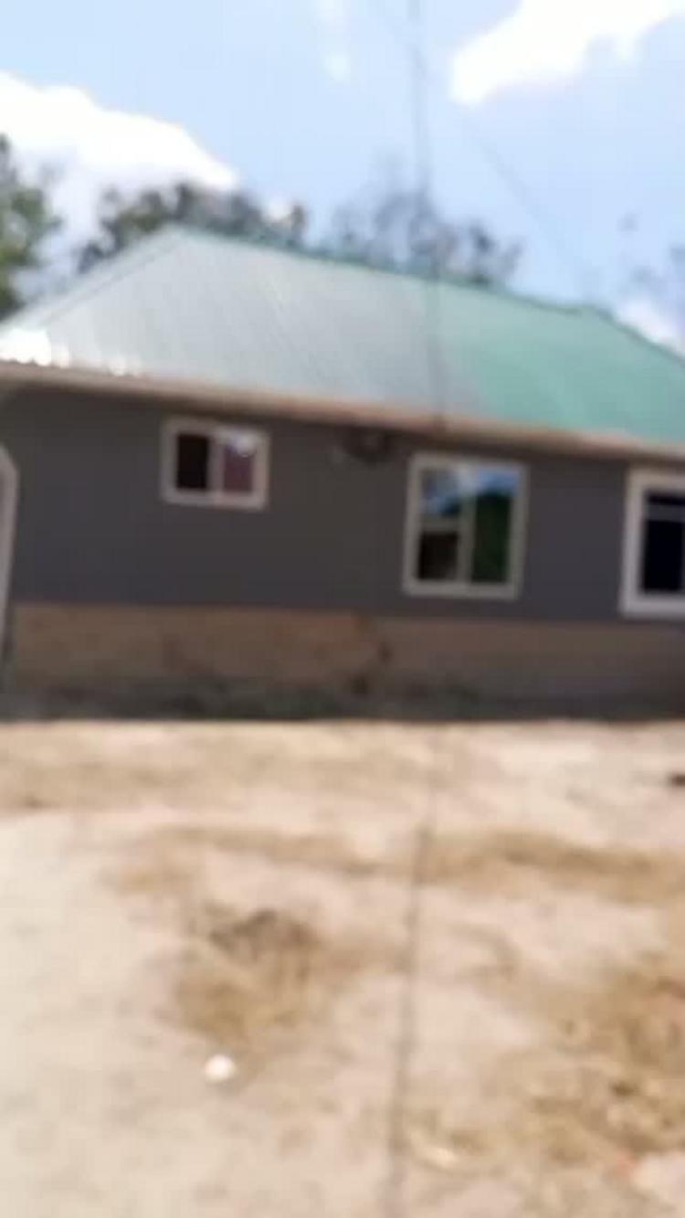  media -1