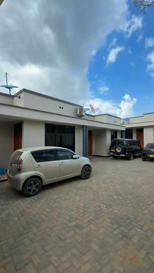 2 Bedrooms House for Rent in Goba Center, Dar Es Salaam 2 Bedrooms House for Rent in Goba Center, Dar Es Salaam