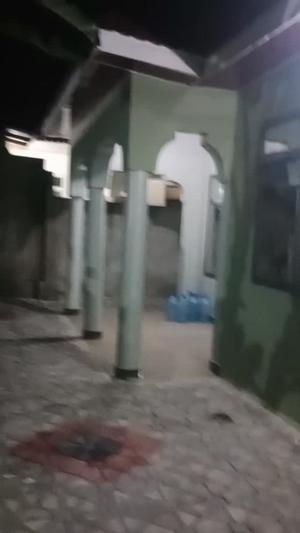2 Bedrooms Apartment for Rent in Ulongoni A, Dar Es Salaam