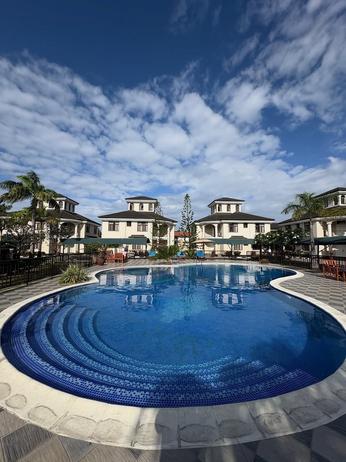 4 Bedrooms Furnished Villa for Rent in Ada Estate, Dar Es Salaam 4 Bedrooms Furnished Villa for Rent in Ada Estate, Dar Es Salaam