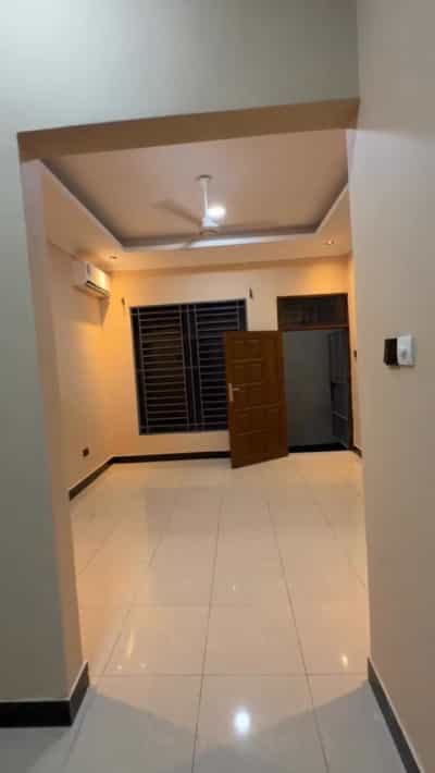 Apartment ya vyumba viwili inapangishwa Kinondoni, Dar Es Salaam
