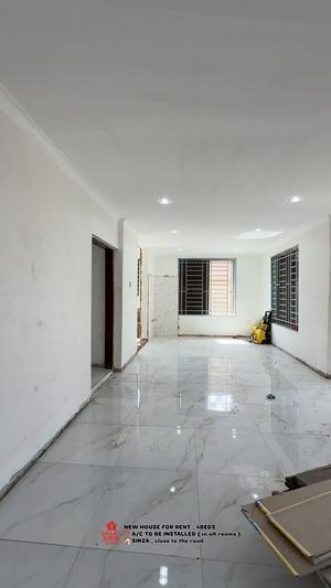 4 Bedrooms Apartment for Rent in Sinza, Dar Es Salaam 4 Bedrooms Apartment for Rent in Sinza, Dar Es Salaam