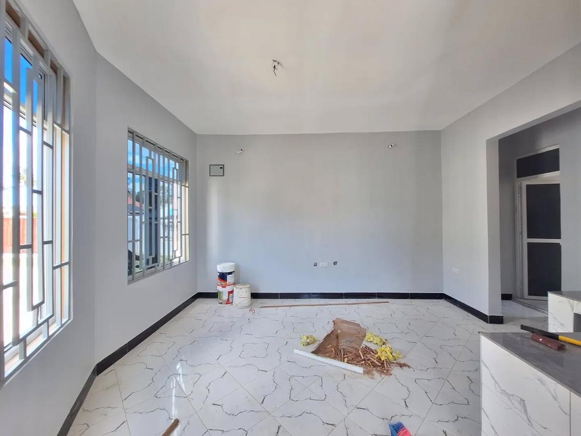 media -2