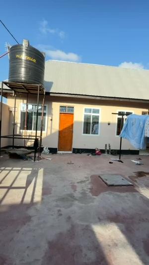 House for Rent in Kisiwani Kigamboni, Dar Es Salaam House for Rent in Kisiwani Kigamboni, Dar Es Salaam