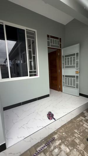 Apartment ya vyumba viwili inapangishwa Kijitonyama, Dar Es Salaam
