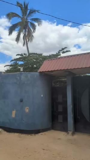 3 Bedrooms House for Sale in Kibaha Miembe Saba, Pwani (800 sqm) 3 Bedrooms House for Sale in Kibaha Miembe Saba, Pwani (800 sqm)