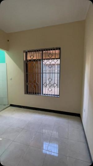 1 Bedroom House for Rent in Kibugumo, Dar Es Salaam 1 Bedroom House for Rent in Kibugumo, Dar Es Salaam