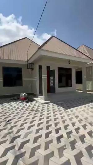 Nyumba ya vyumba viwili inapangishwa Arusha Road Nyumba ya vyumba viwili inapangishwa Arusha Road