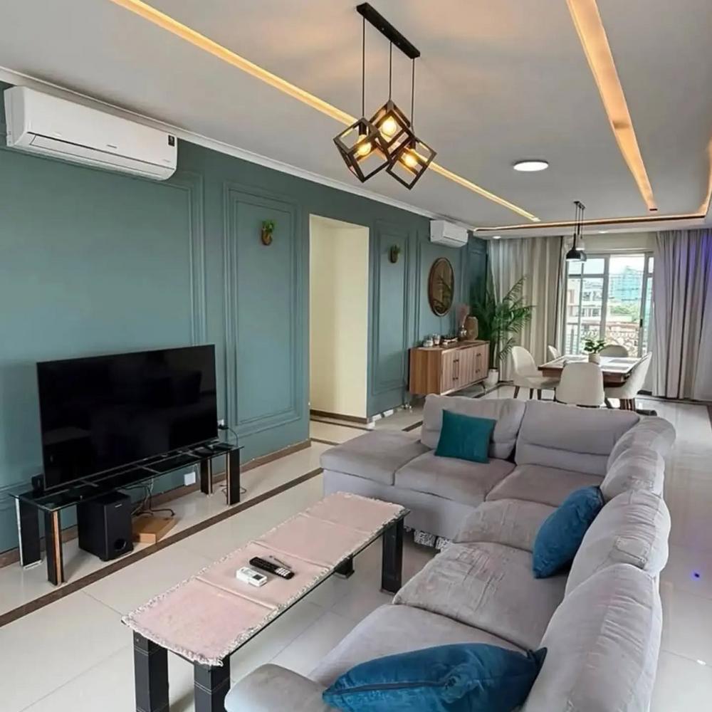 media -2 media -2